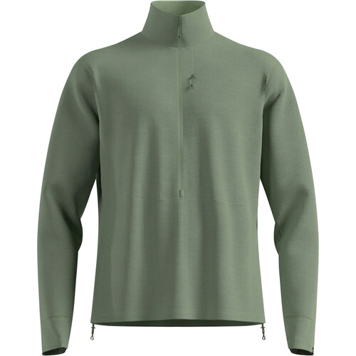 Odlo Grid Fleece