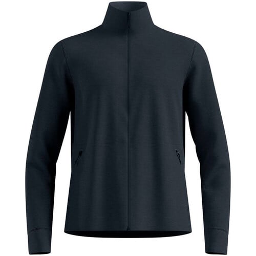 ODLO GRID negro