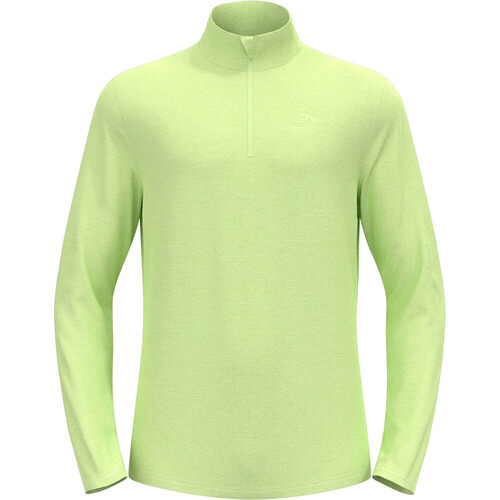 ODLO ROY verde