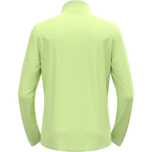 ODLO ROY verde
