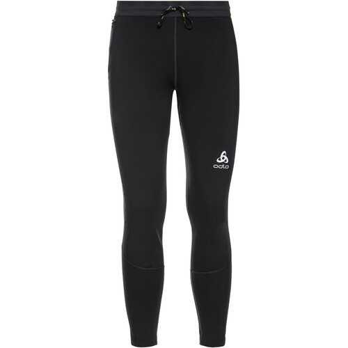 ODLO AXALP WINTER negro