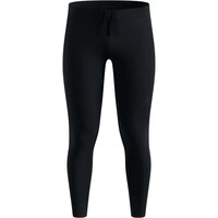 Odlo malla larga running hombre ESSENTIAL NEGRO 03