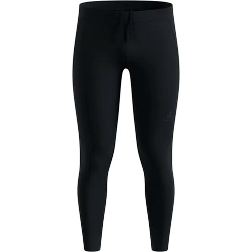 ODLO ESSENTIAL negro