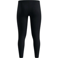 Odlo malla larga running hombre ESSENTIAL NEGRO 04