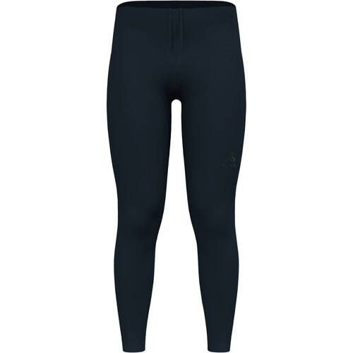 ODLO ESSENTIAL WARM azul