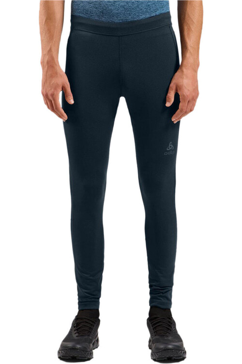 ODLO ESSENTIAL WARM azul