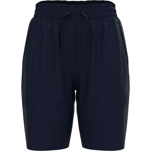 ODLO ESSENTIAL azul