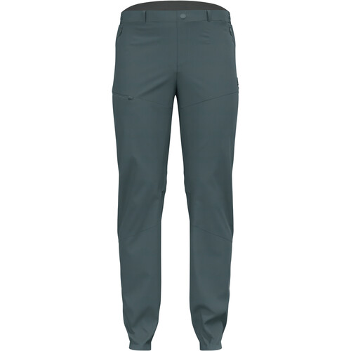 ODLO ASCENT LIGHT gris
