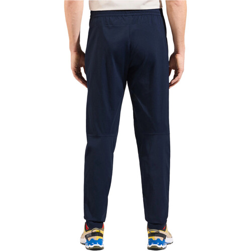 ODLO ESSENTIAL azul