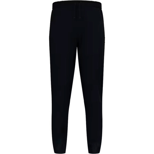 ODLO ESSENTIAL negro