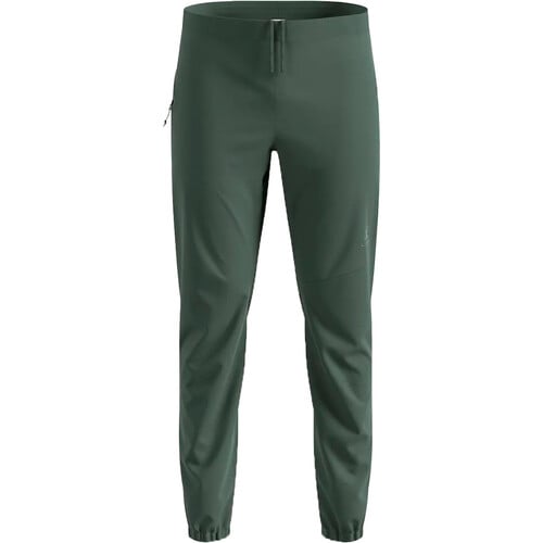 Odlo Essential Warm