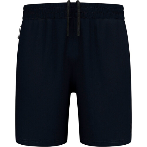 ODLO ESSENTIAL 365 negro