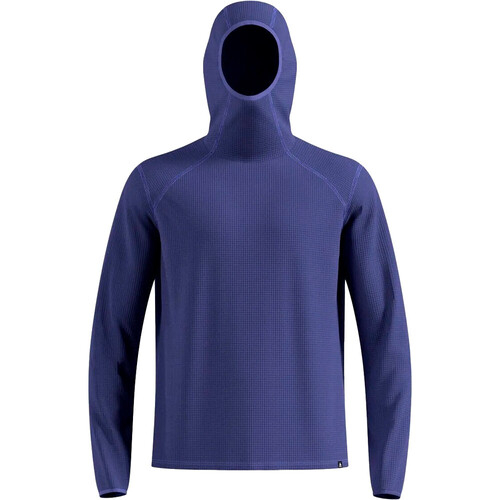 ODLO CUBIC azul