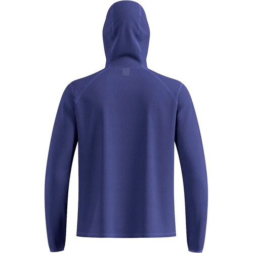 ODLO CUBIC azul