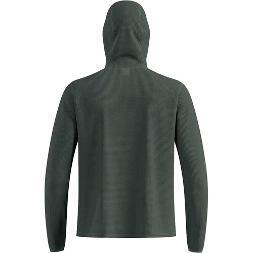 ODLO CUBIC gris