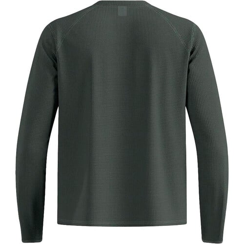 ODLO CUBIC gris