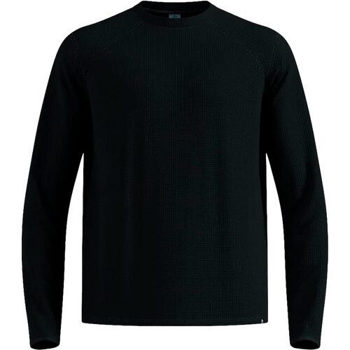 ODLO CUBIC negro