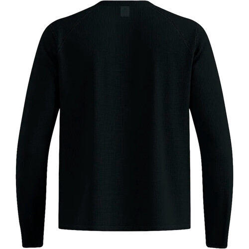 ODLO CUBIC negro