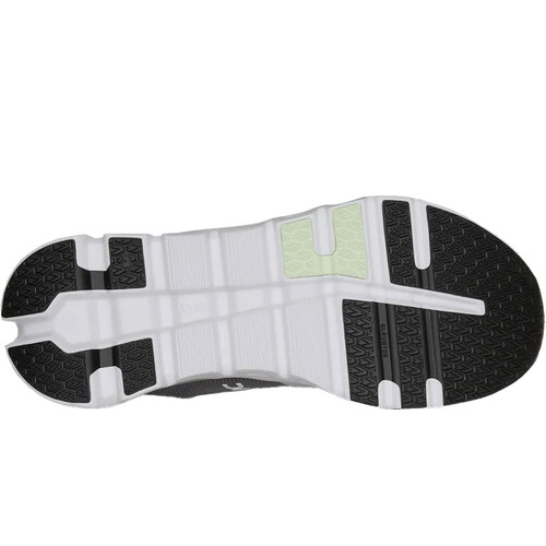 ON CLOUDRUNNER 2 gris