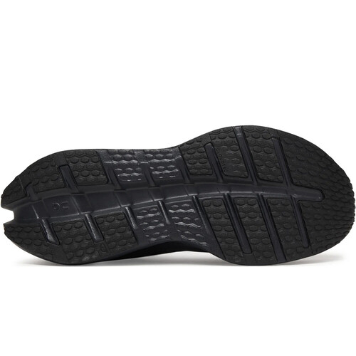 ON CLOUDRUNNER 3 negro