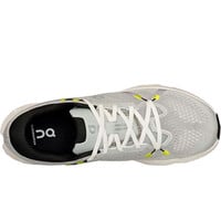 On zapatilla running hombre CLOUDSURFER 2 GRIS 05