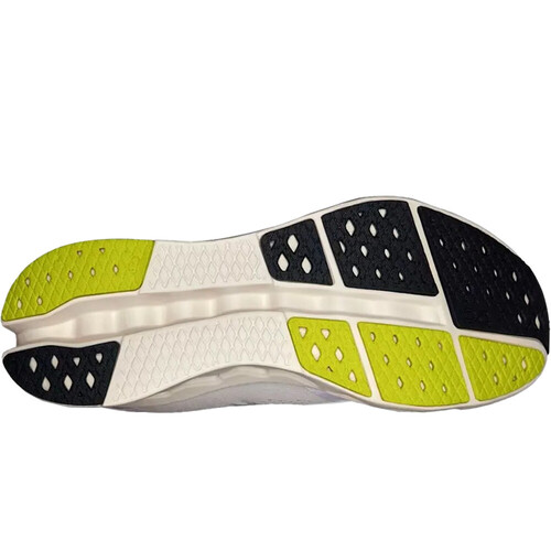 ON CLOUDSURFER 2 gris