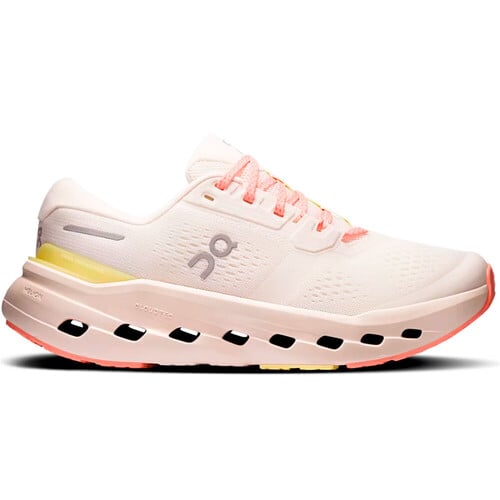 ON CLOUDRUNNER 3