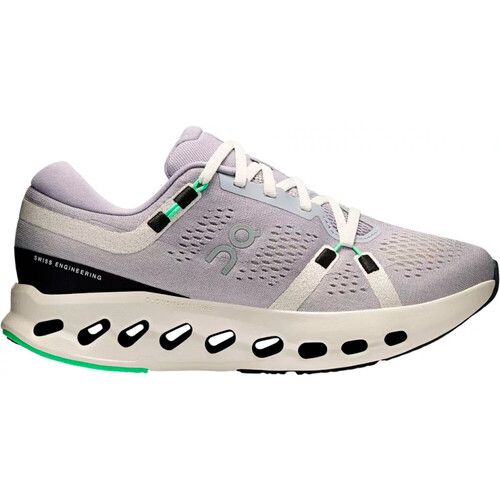 ON CLOUDSURFER 2 morado