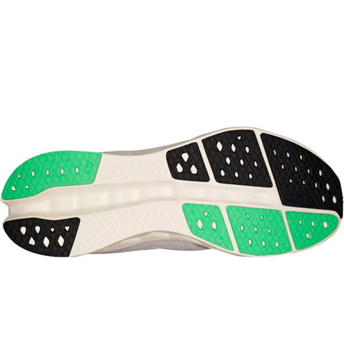 ON CLOUDSURFER 2 morado
