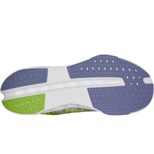 ON CLOUDSURFER NEXT verde