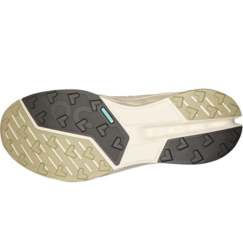 On zapatillas trail hombre CLOUDSURFER TRAIL 2 