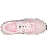 On zapatillas trail mujer CLOUDSURFER TRAIL 2  05