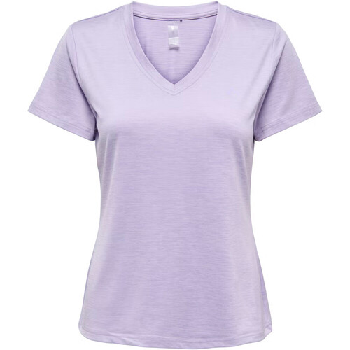 ONLY CORE morado