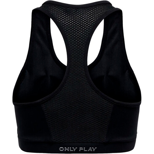 ONLY FAST-2 SPORTS negro