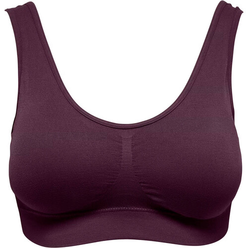 ONLY MIRA-2 rojo