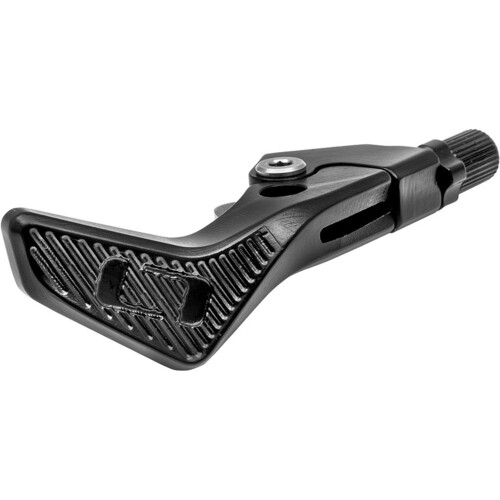 ONOFF MANDO 1X TIJA negro
