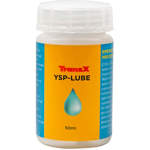 ONOFF LUBRICANTE PIJA 50ML