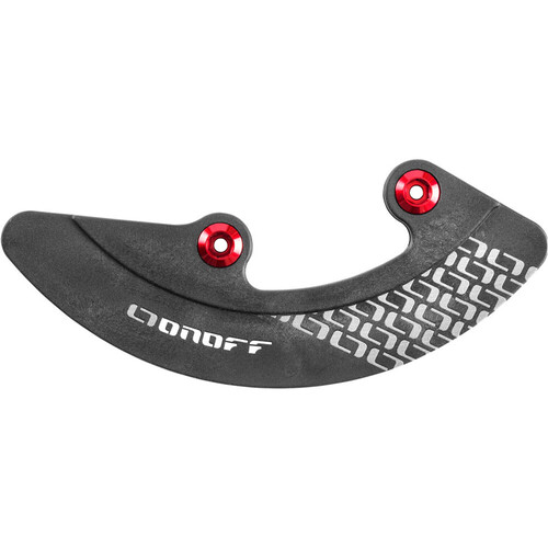 ONOFF PROTECTOR INF. CG-04 negro