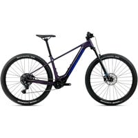 URRUN 30 2027