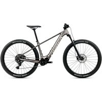 URRUN 30 2027