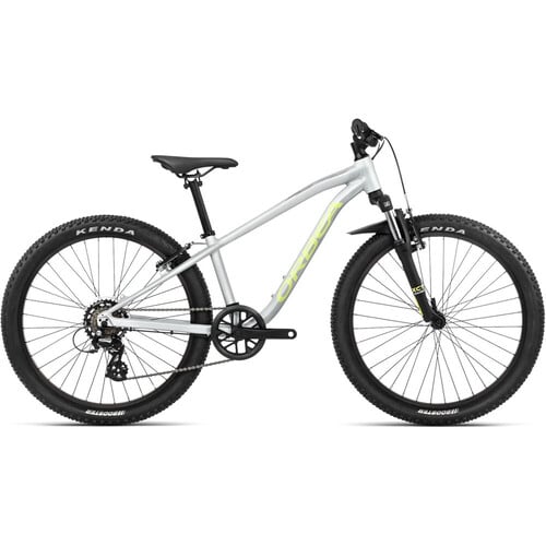 ORBEA MX 24 XC gris