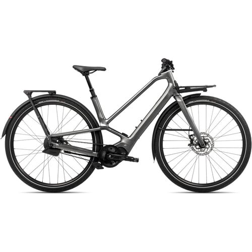 ORBEA DIEM 10 gris