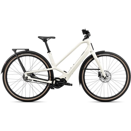 ORBEA DIEM 20 blanco