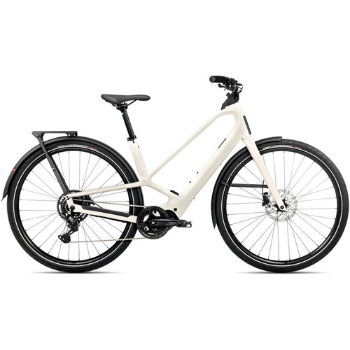 ORBEA DIEM 30 2027 blanco