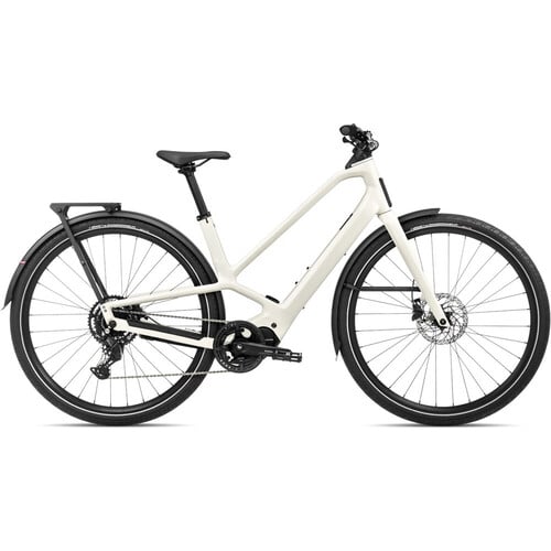 ORBEA DIEM 30 blanco