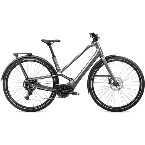 ORBEA DIEM 30 verde