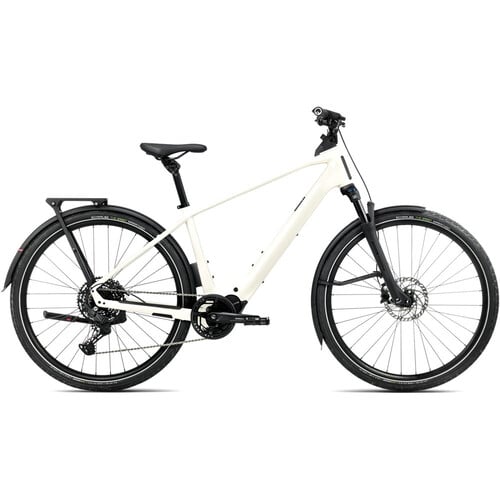 ORBEA KEMEN TOUR 20 blanco