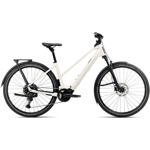 ORBEA KEMEN TOUR 20 MID blanco