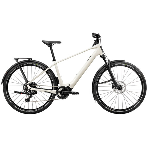 ORBEA KEMEN TOUR 30 2026 blanco