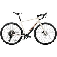 AVANT H45 1x 2026